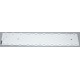 LG 6916L-1574A LED STRIP (1)