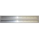 SHARP F420LB001T-001, F420LB001B-001 LED BAR (2)