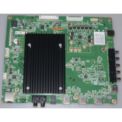 VIZIO Y8387520S MAIN BOARD