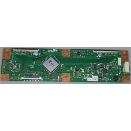 VIZIO RUNTK0246FVZB T-CON BOARD