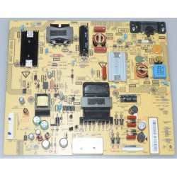 Toshiba PK101W1410I Power Supply / LED Board