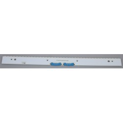 SAMSUNG BN96-43676A LED BAR (1)