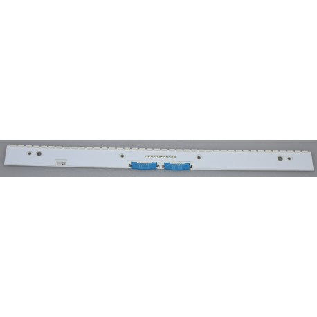 SAMSUNG BN96-43676A LED BAR (1)