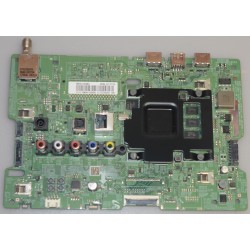 SAMSUNG BN94-12049A MAIN BOARD