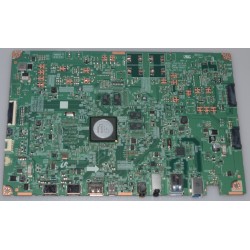 SAMSUNG BN91-18910C MAIN BOARD