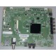 Vizio 756TXHCB02K00407 Main Board