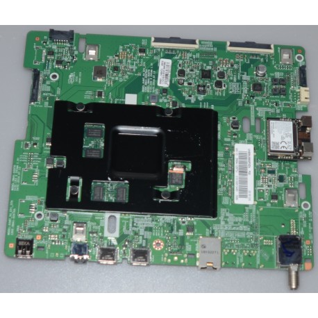 SAMSUNG BN94-12873J MAIN BOARD