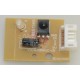 SANYO ABL20MMA-001 MAIN/POWER SUPPLY BOARD