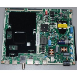 LG 4702-2PL0M1-A4131L01 Power Supply Board