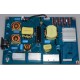 DELL 4H.3KS02.A00 POWER SUPPLY BOARD