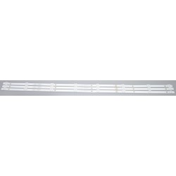 ELEMENT 303TH400055 LED STRIPS (3)