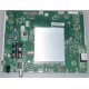 AUO 1-895-397-11 T-CON BOARD