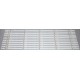 SHARP HD600N3U22 LED BACKLIGHT STRIPS (11)