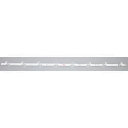 SANYO UDULED0GS088 LED STRIP (1)