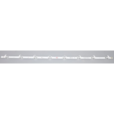 SANYO UDULED0GS088 LED STRIP (1)