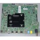 SAMSUNG BN94-12035A MAIN BOARD