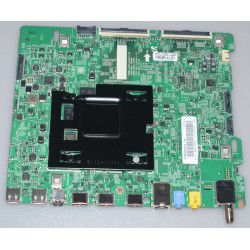 SAMSUNG BN94-12530L MAIN BOARD