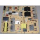 VIZIO ADTVF1935AD3 POWER SUPPLY BOARD