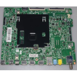 SAMSUNG BN94-13277G MAIN BOARD