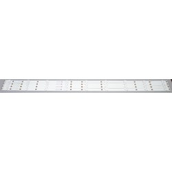 Vizio GJ-2K17D2P5-400-D409-V1 LED Backlight Strips (4)