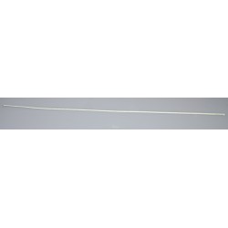 LG 6916L-3006A LED STRIP (1)