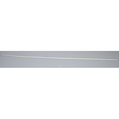 LG 6916L-3006A LED STRIP (1)