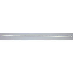 LG MV270QUM-N10 REV 0.2 LED STRIP (1)