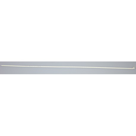 LG MV270QUM-N10 REV 0.2 LED STRIP (1)