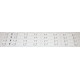 LG EAV64832901 LED STRIPS (4)