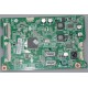 LG 34UM58-PF AUSLRVN MAIN BOARD