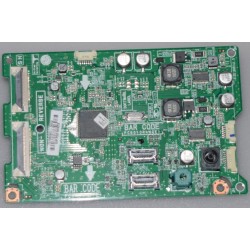 LG 34UM58-PF AUSLRVN MAIN BOARD