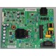VIZIO PW.108W.683 POWER SUPPLY BOARD