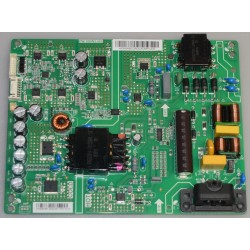 VIZIO PW.108W.683 POWER SUPPLY BOARD