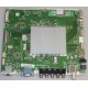 PHILIPS A618EMMA-001 MAIN BOARD