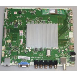 PHILIPS A618EMMA-001 MAIN BOARD