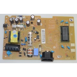 VIZIO 44-97714110 T-CON BOARD