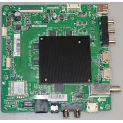 VIZIO D65X-G4 LHBFXVBU MAIN BOARD