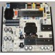 VIZIO PW.176W2.671 POWER SUPPLY BOARD