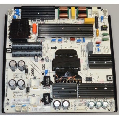 VIZIO PW.176W2.671 POWER SUPPLY BOARD