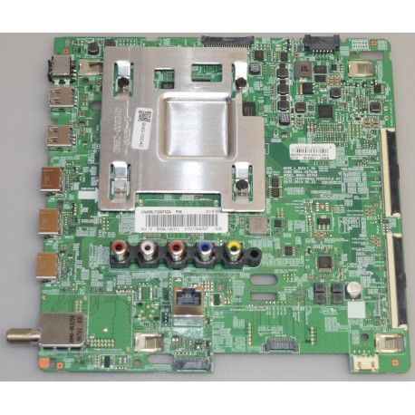 SAMSUNG BN94-14031J MAIN BOARD