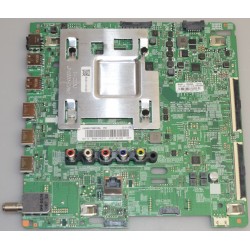 SAMSUNG BN94-14031K MAIN BOARD