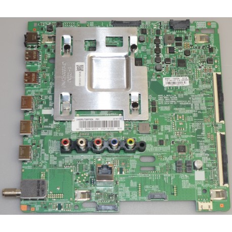SAMSUNG BN94-14031K MAIN BOARD