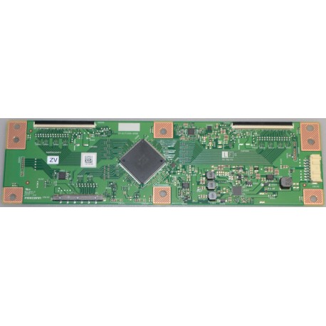 SONY RUNTK0334FVZV T-CON BOARD