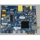 CAIXUN EC43F3FN MAIN/POWER SUPPLY BOARD