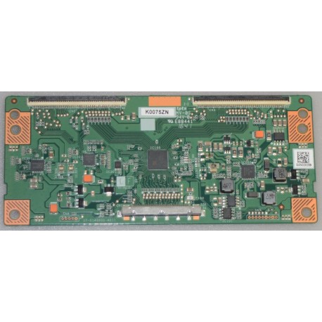 ELEMENT1P-0149X00-4011 T-CON BOARD