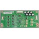 VIZIO LNTVIQ18AAABA LED DRIVER BOARD