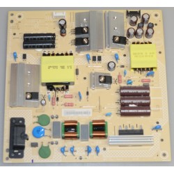 VIZIO ADTVI1812ABA POWER SUPPLY BOARD