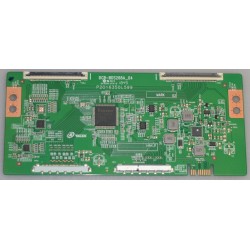 RCA P2016350L599 T-CON BOARD