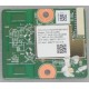 INSIGNIA 317GWFBT667WNC WI-FI MODULE