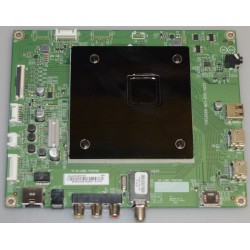 INSIGNIA 756XJCB01K014 MAIN BOARD